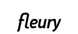 Fleury