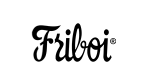 Friboi