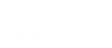 Graal